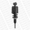 DAF 1936410 Shock Absorber, cab suspension